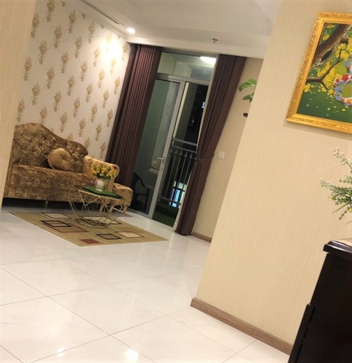 Apartment for rent BT1051381 (12)